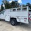 2022-chevrolet-silverado-3500-image-3