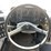 2002-freightliner-fs65-image-11