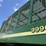 2007-john-deere-9996-image-56