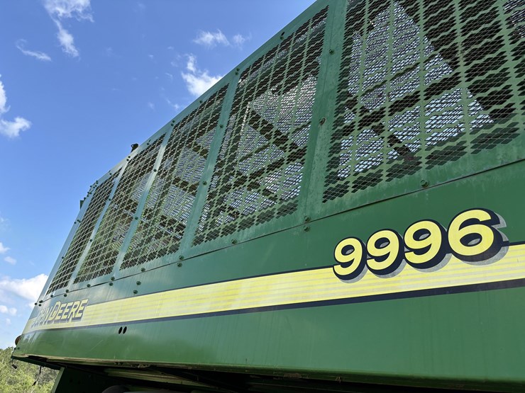 2007-john-deere-9996-image-56