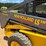 new-holland-ls180-image-14