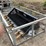 #9769-•-landhonor-78"-skid-steer-rock-bucket-attachment-image-1