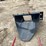 #9798-•-wolverine-skid-steer-tree-digger-attachment-image-2