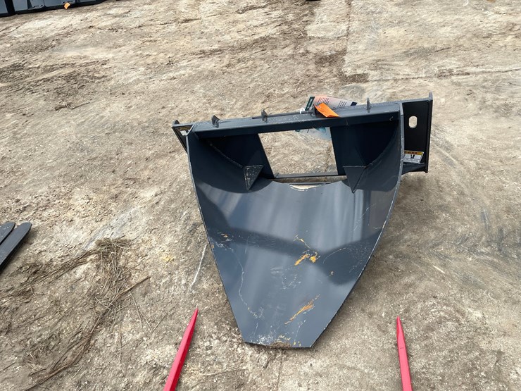 #9798-•-wolverine-skid-steer-tree-digger-attachment-image-2