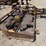 14-ft-woods-rigid-bushog-image-4