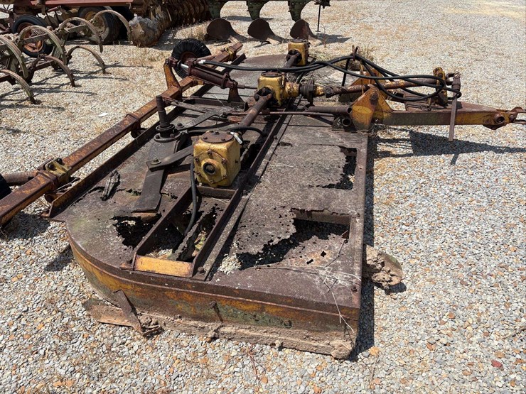 14-ft-woods-rigid-bushog-image-4