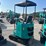 cfg-industry-h16r-image-3