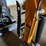 #9731-•-future-mini-excavator-image-39
