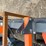 #9791-•-handy-soil-conditioner-attachment-image-14