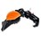 wolverine-stump-grinder-image-1