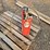 high-pressure-hydraulic-hand-pump-image-5