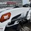 2026-bobcat-ct2040-image-7
