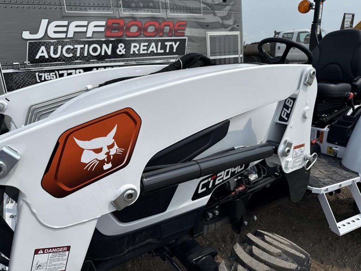 2026-bobcat-ct2040-image-7