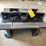 #10120-•-bosch-router-image-6