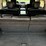 2012-infiniti-qx56-image-43