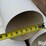 8"-plastic-irrigation-pipe-image-8