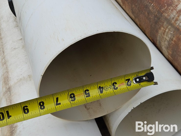 8"-plastic-irrigation-pipe-image-8