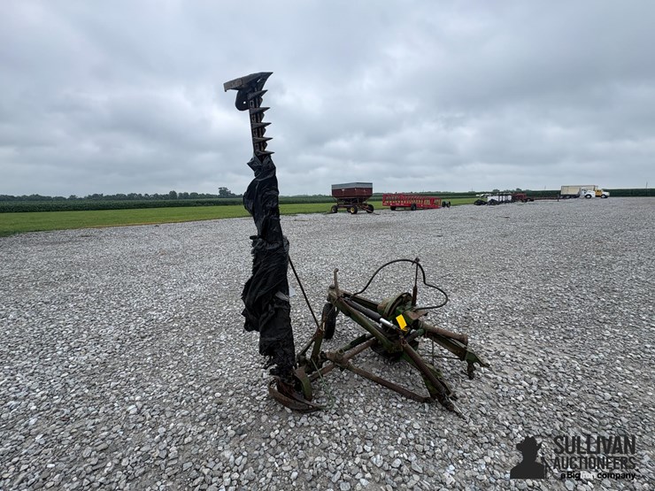 john-deere-38-image-3