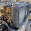 2006-caterpillar-cb-224e-image-38