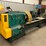 leblond-horizontal-engine-lathe-image-3