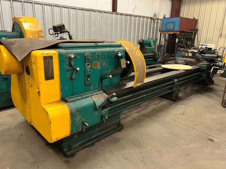 leblond-horizontal-engine-lathe-image-3