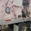 2012-great-dane-53ft-image-15