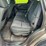 2012-chevrolet-tahoe-image-14