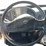 2006-international-durastar-4400-image-12