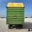 john-deere-716-image-6