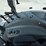 2021-zetor-p110-ps-w/-zm229p-loader-image-50