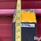 vevor-pallet-fork-attachment-image-8