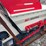 #24708-•-2025-agt-qht500fl-loader-dumper-crawler-image-11