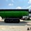 2019-brent-1596-image-4