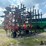 2002-case-ih-tigermate-ii-image-7