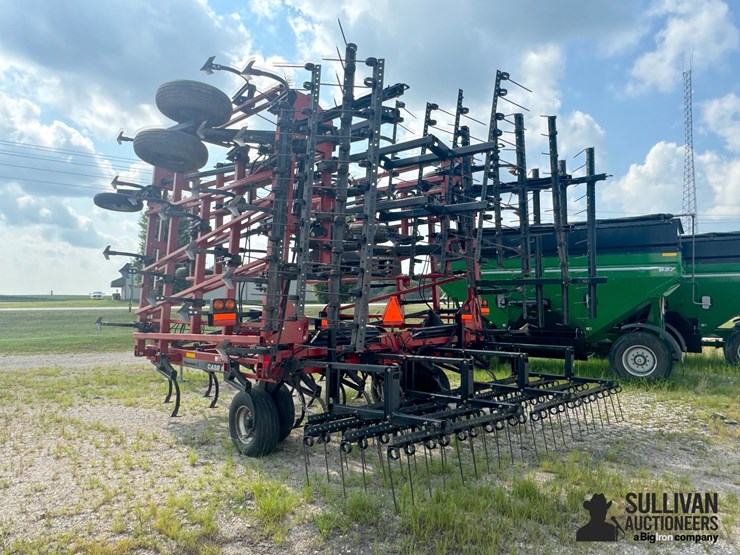 2002-case-ih-tigermate-ii-image-7