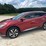 2015-nissan-murano-image-1