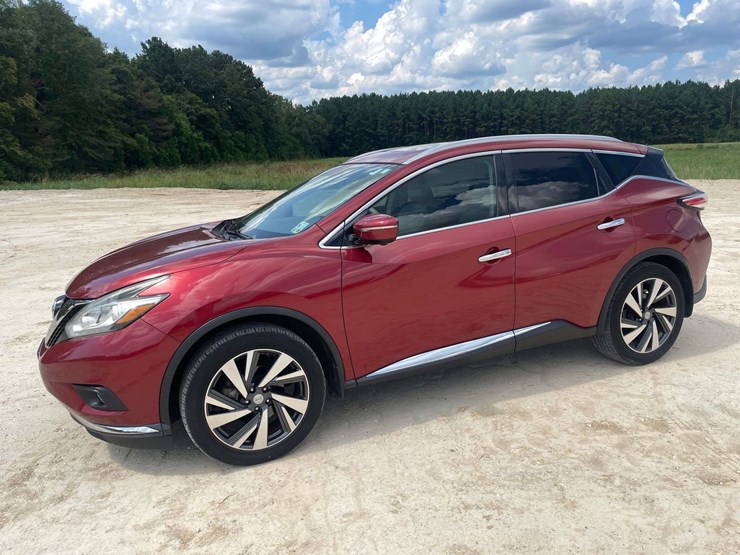 2015-nissan-murano-image-1