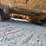 caterpillar-953d-image-60