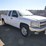 2012-chevrolet-1500-image-3
