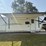2018-bison-8011ldstlt-stock-combo-living-quarters-trailer-image-33