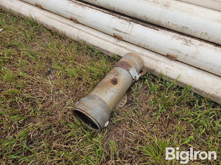 8"-plastic-irrigation-pipe-image-11