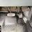 2015-ford-f550-image-18