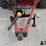 j&m-1075-image-14