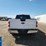 2019-ford-f150-image-7