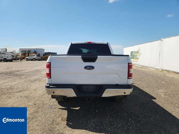 2019-ford-f150-image-7
