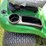 2003-john-deere-l110a-image-19