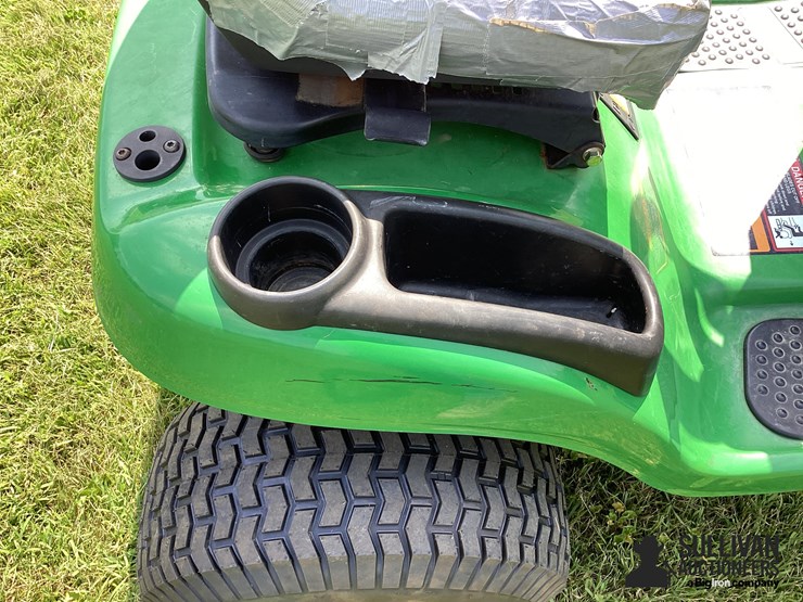 2003-john-deere-l110a-image-19