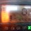 2023-kubota-rtv-x1100c-image-19