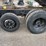 2006-ford-f750-image-36