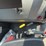 2021-zetor-p110-ps-w/-zm229p-loader-image-57